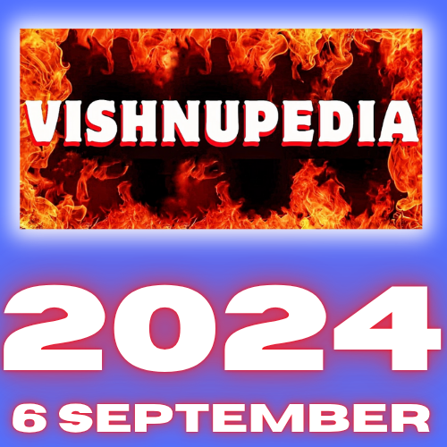 vishnupedia.github.io